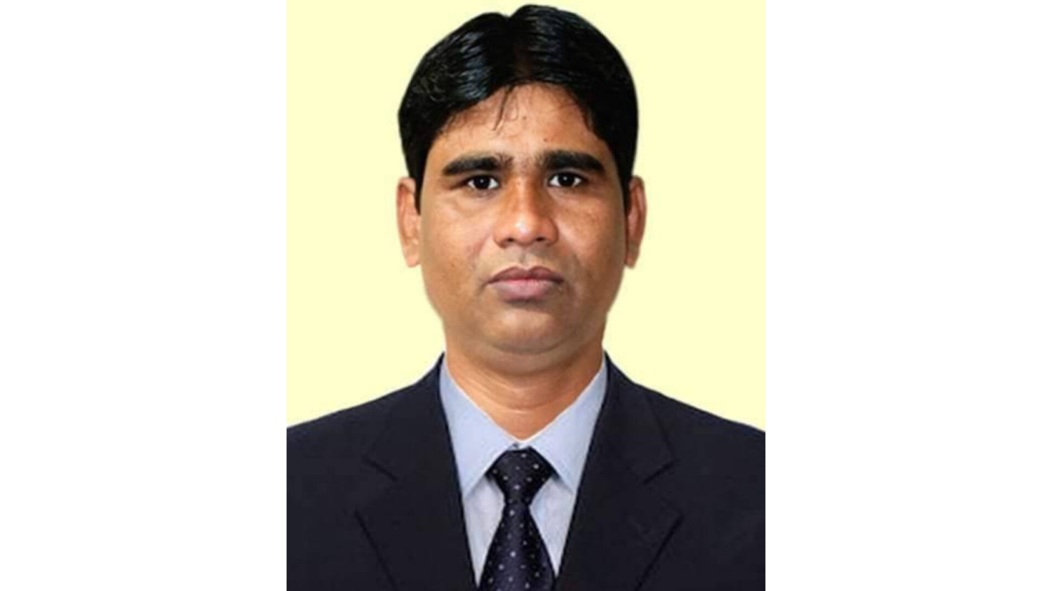 চলো যাই