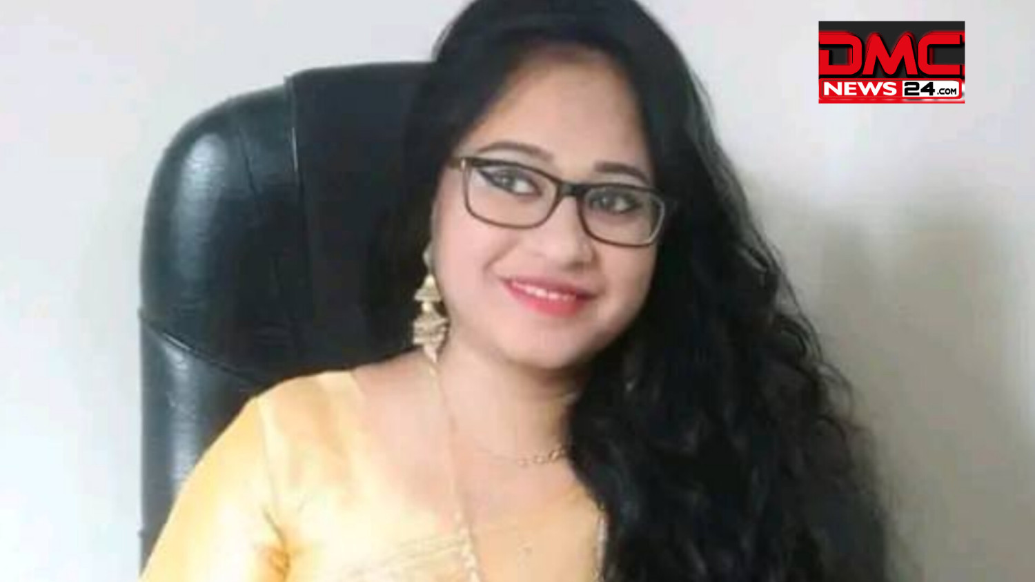 কি করে শুধিব ঋণ?