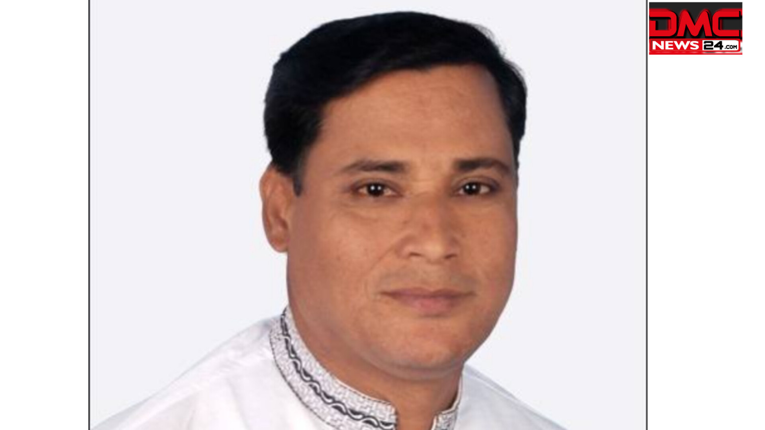 উপজেলা নির্বাচনে জনপ্রিয়তায় এগিয়ে তরিকুল ইসলাম মিলন তাকে চাই শার্শাবাসী