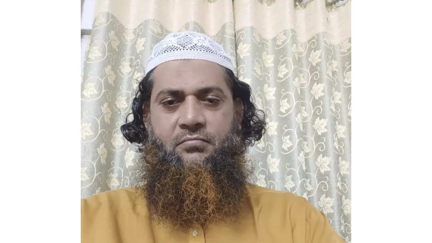 কবিতা ঃ- ভালবাসি যাকে