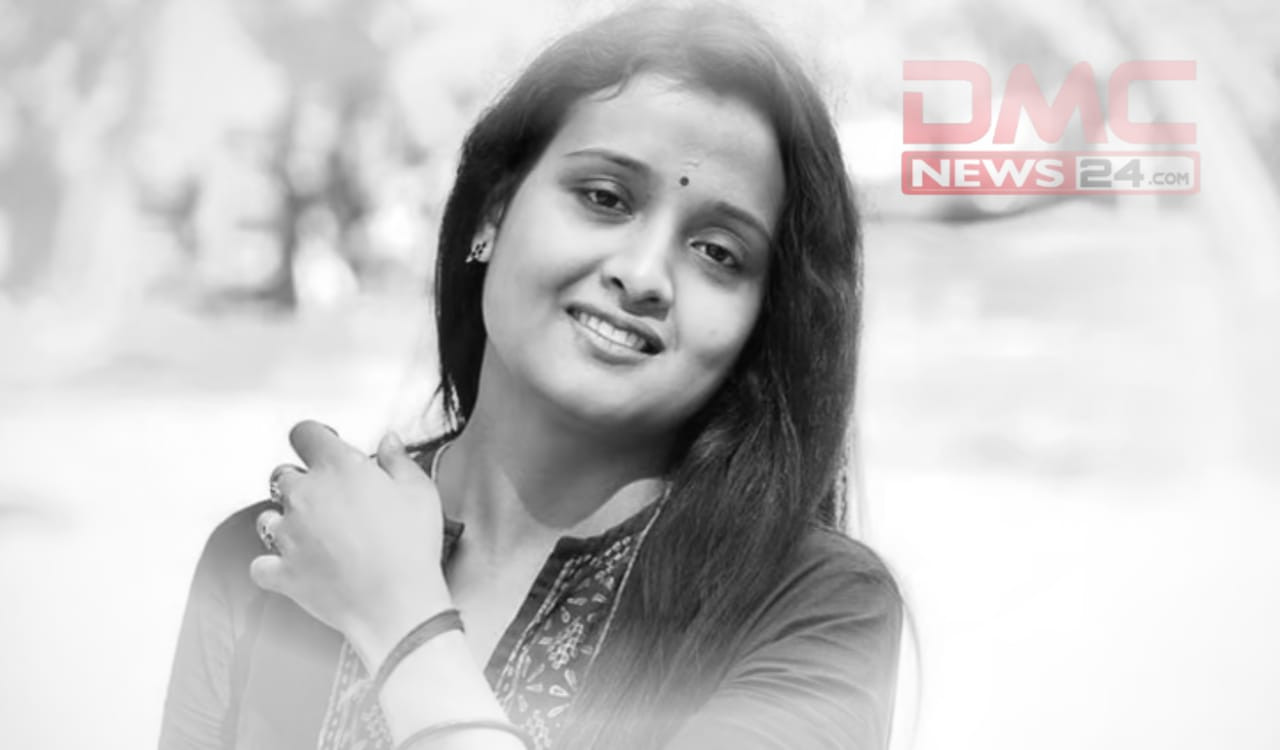 ডিএনএ রিপোর্টে শনাক্ত হলো সেই অভিশ্রুতির পরিচয়