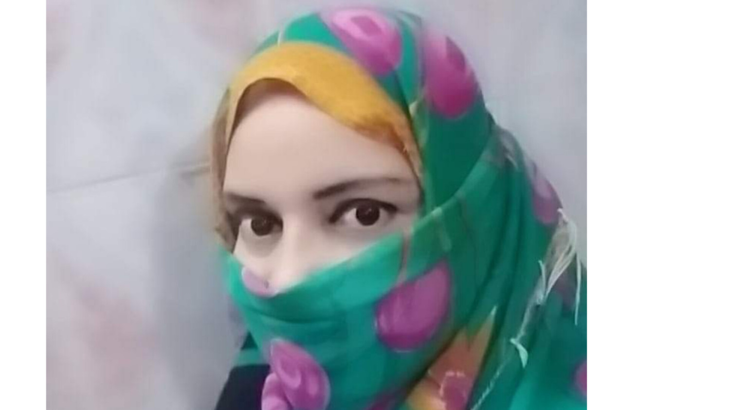 খ-তে