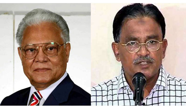 বিএনপি আলাল ৪  নেতা আলতাফ ৩ মামলায় গ্রেপ্তার