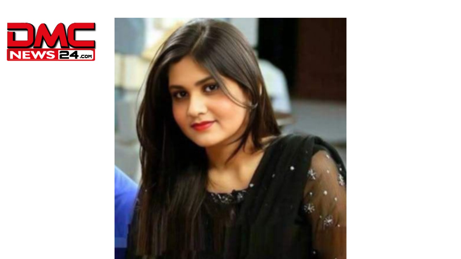 স্তব্ধতায় পরিসমাপ্তি