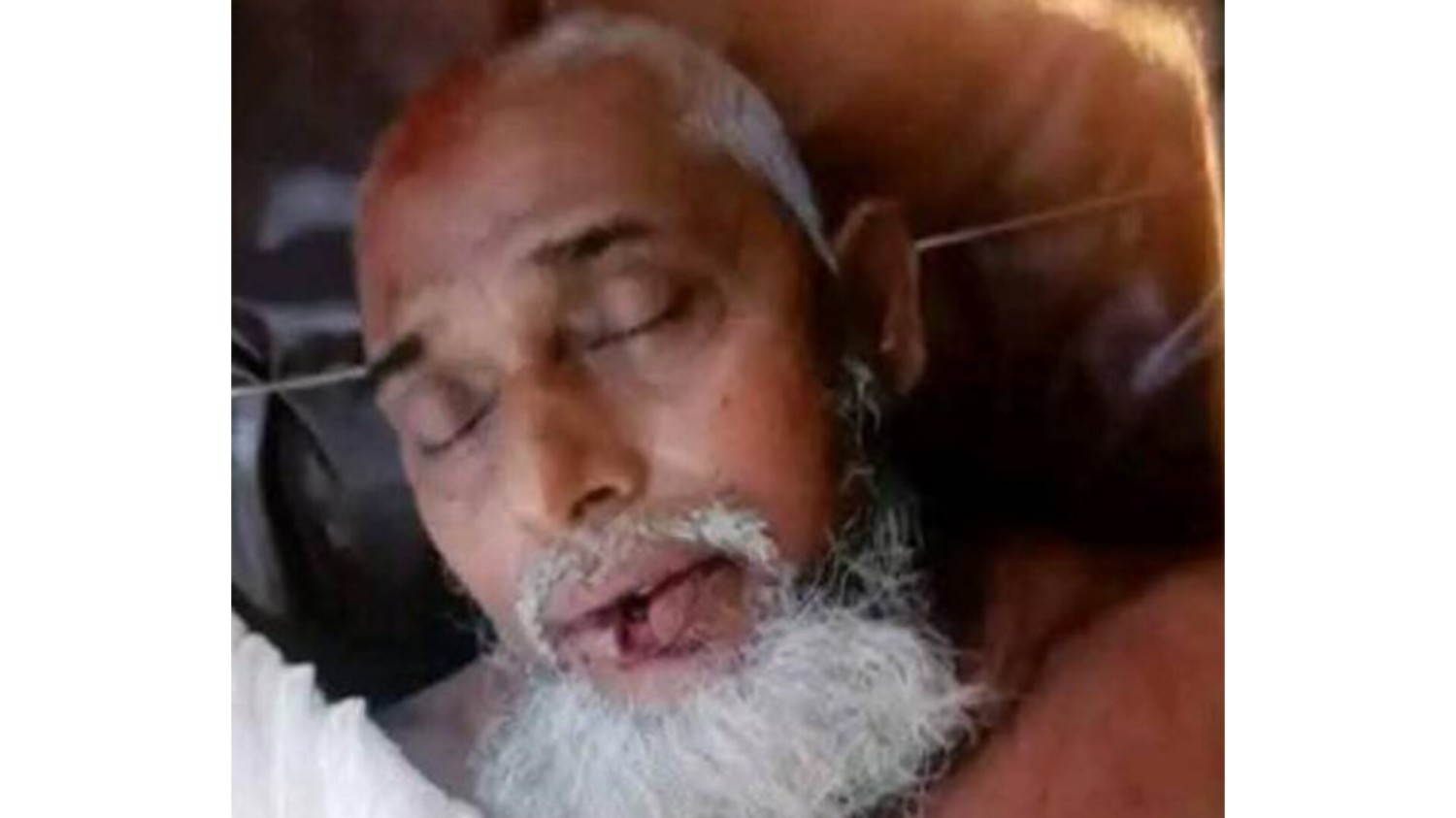নড়াইলের কালিয়ায় দু’পক্ষের সংঘর্ষে ১ নিহত,গুরুতর  আহত ১০