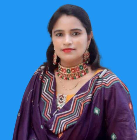 খাঁটি প্রেম