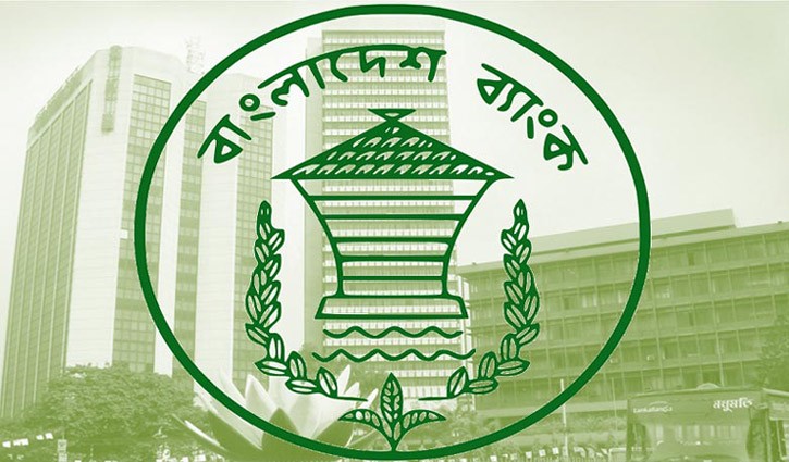 বিদ্যুতের ভুর্তকি দি‌তে ইস্যু হবে বিশেষ বন্ড