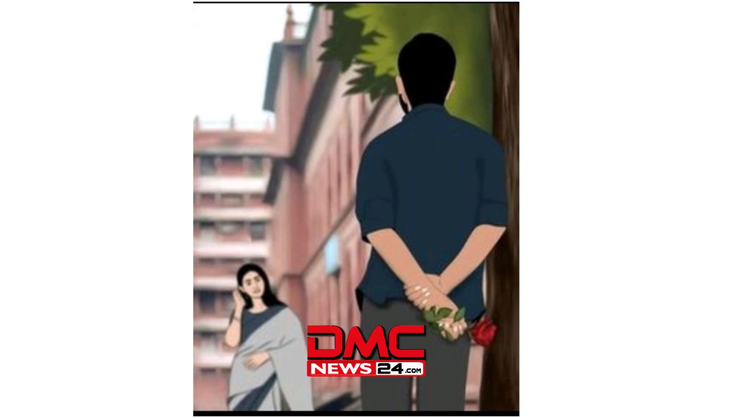 মায়াময়ীর মায়া!