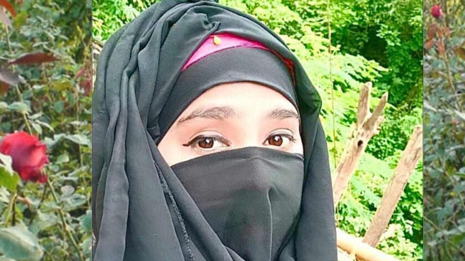 কবিতা :- স্মৃতির ডাকবাক্স