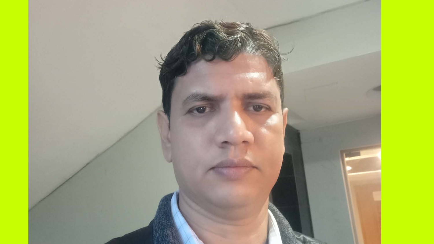 জাতি ধ্বংসের নকশা
