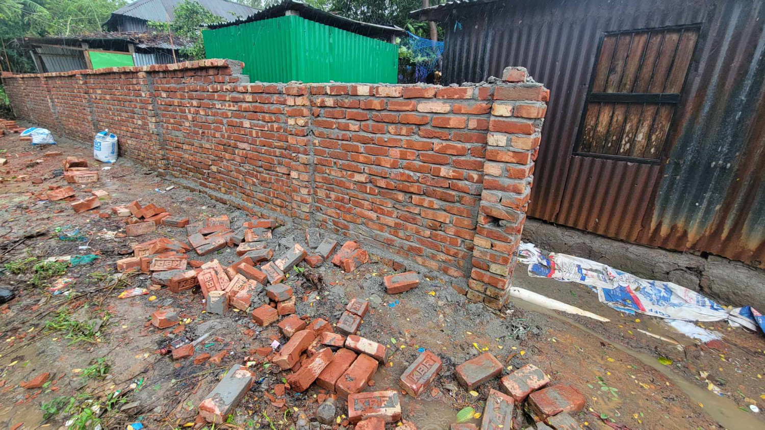 রূপগঞ্জে ইউনিয়ন ছাত্রলীগের নামে ২ লাখ টাকা চাঁদা দাবির অভিযোগ