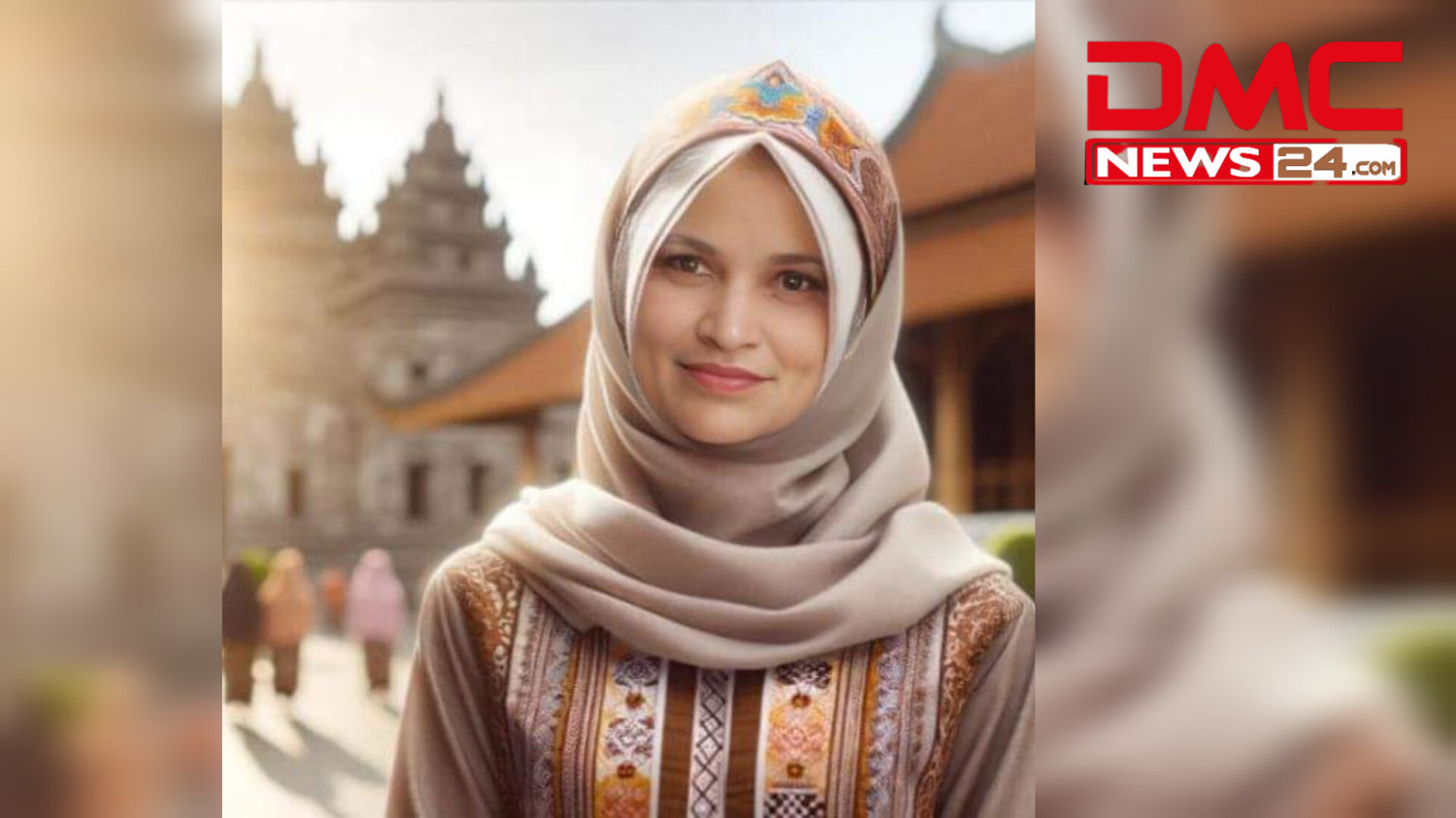কবিতা : ভয়ঙ্কর স্মৃতি