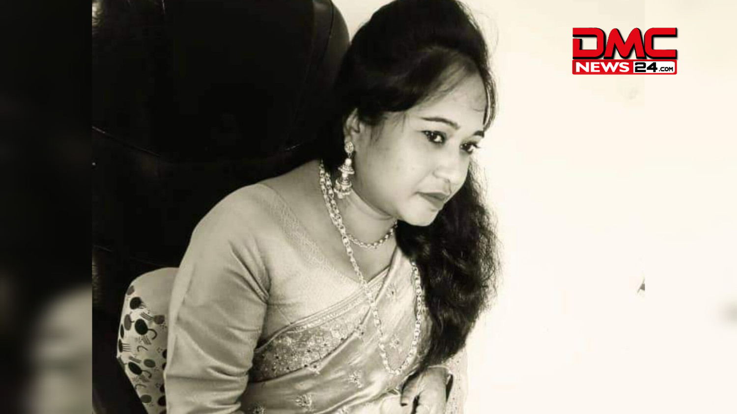 স্রষ্টা নহে ভিন্ন