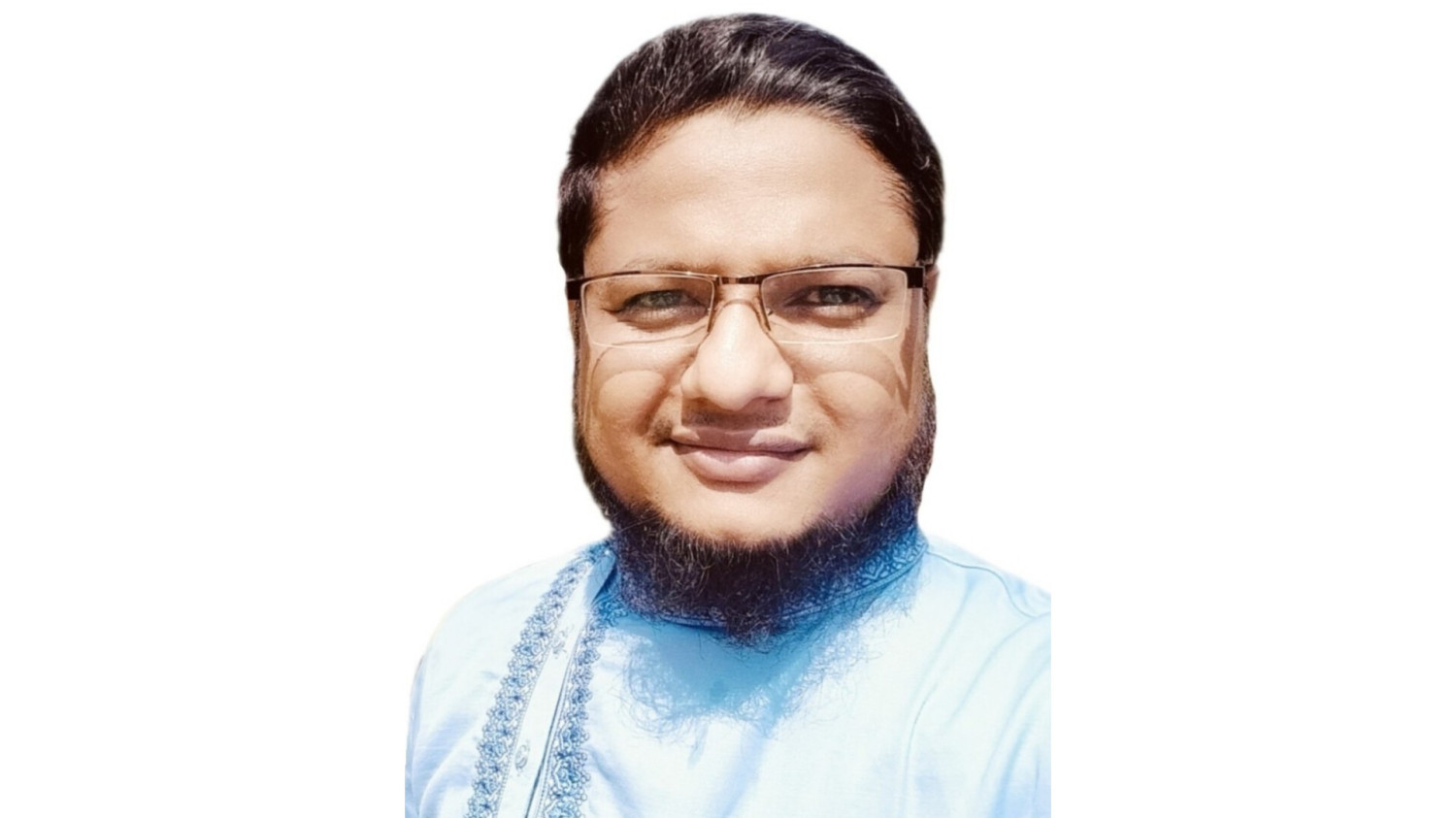 রঙিন ব্রাশ
