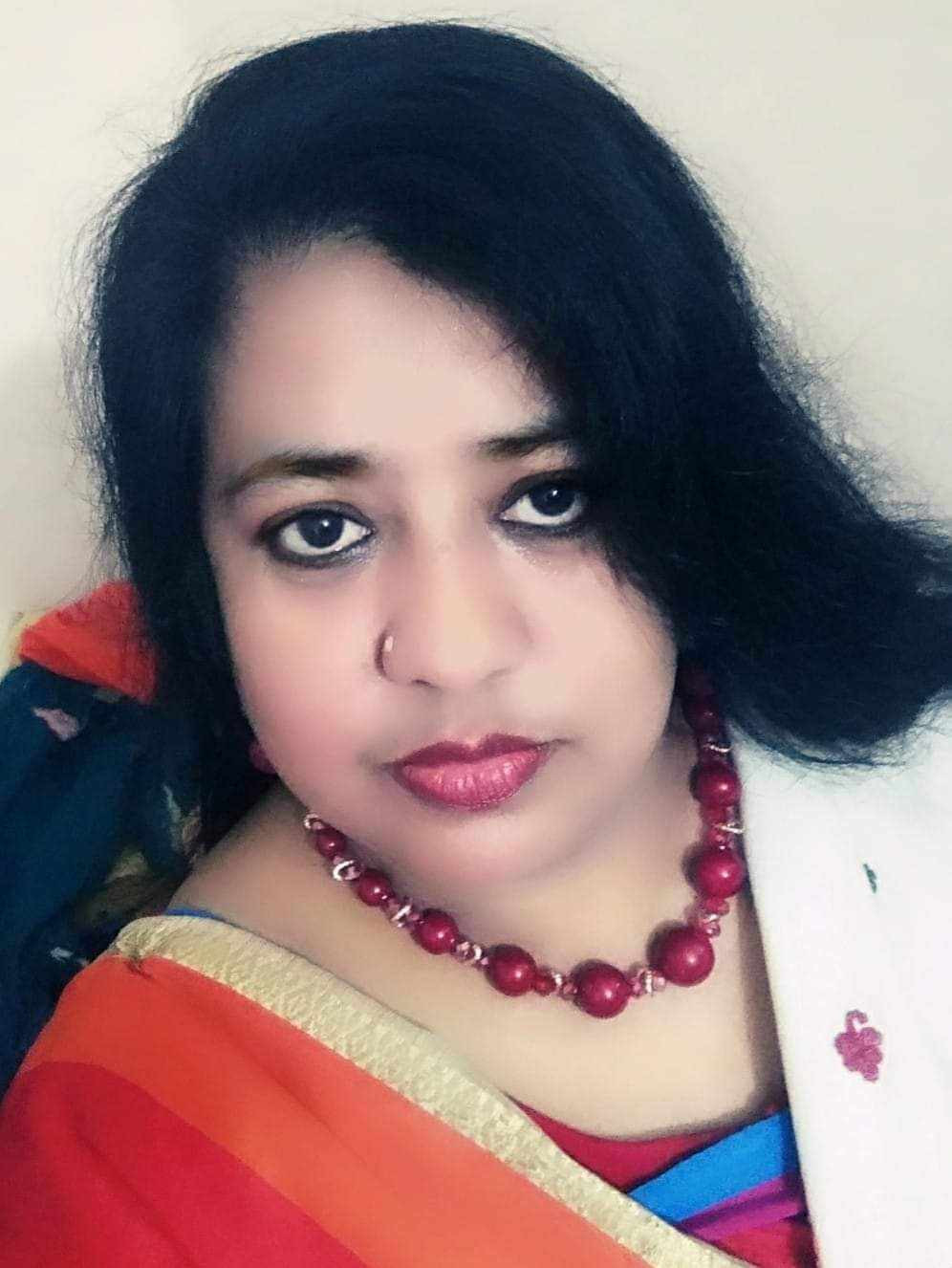 নড়াইলে নবগঙ্গা নদীতে ডুবে মাদরাসা শিক্ষার্থীর মৃত্যু