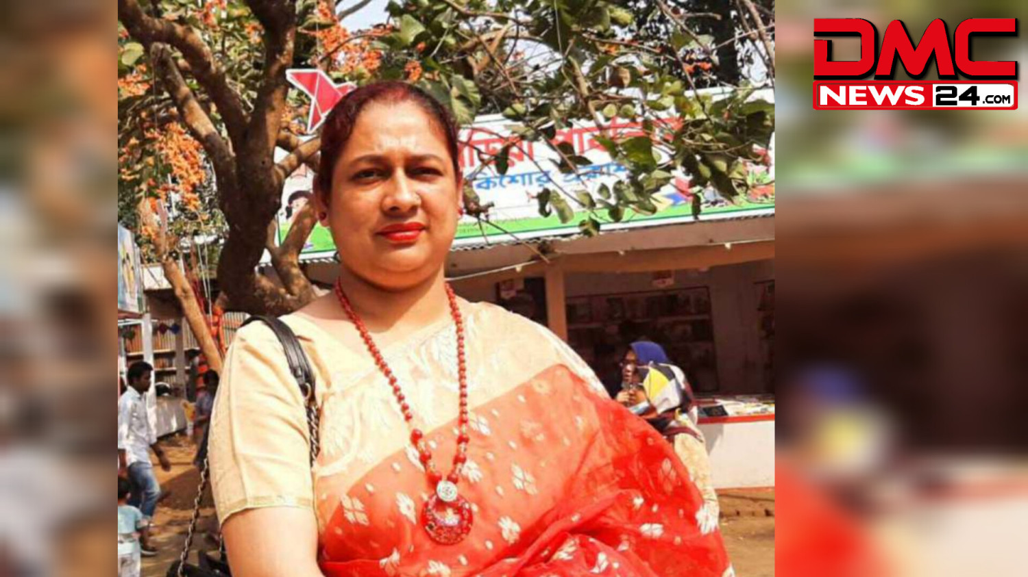 ছোট গল্প :- এই দায়বদ্ধতা কার