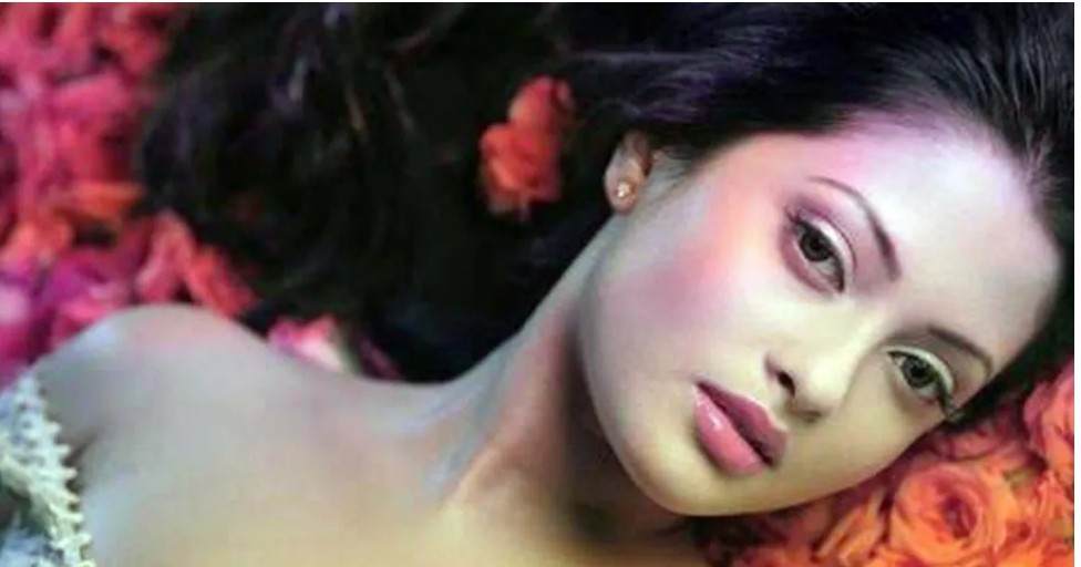 যৌবন ধরে রাখার বিশেষ উপায়