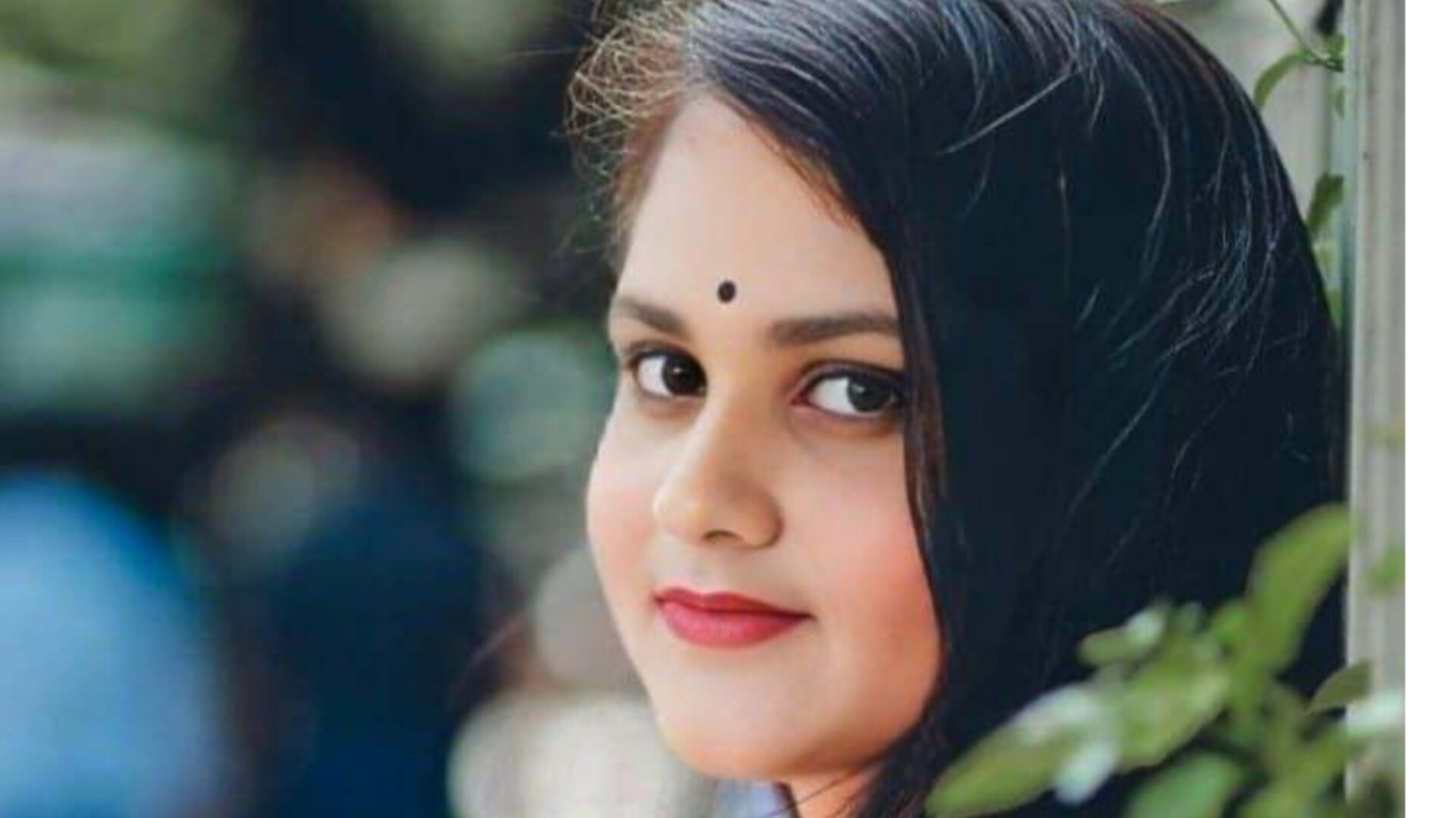 অপূর্ণ ইচ্ছে