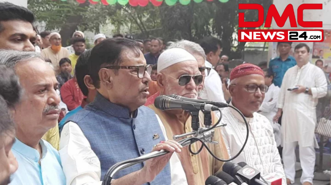তারা বাঙালি সংস্কৃতিকে সহ্য করতে পারে না: সেতুমন্ত্রী