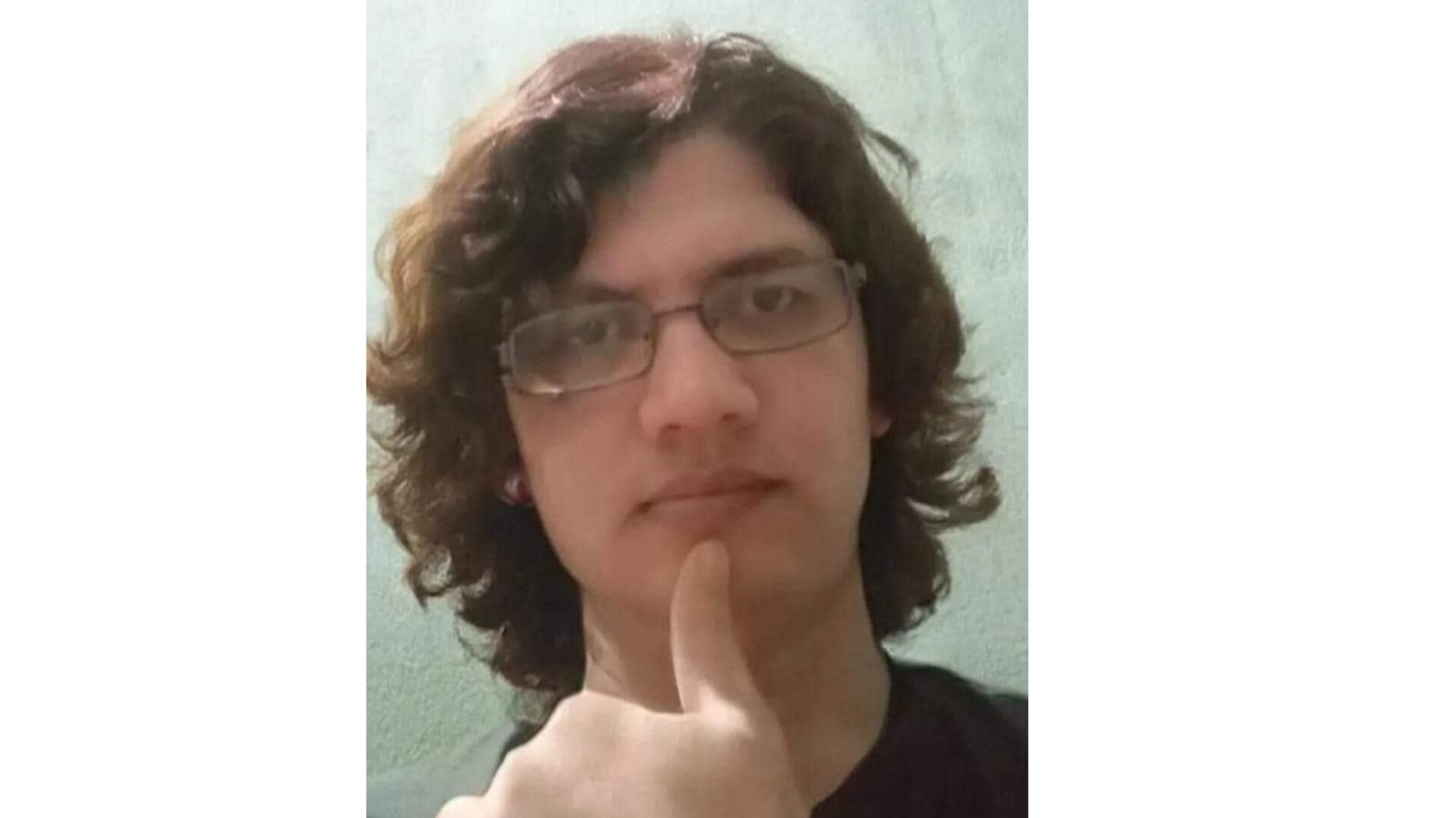 কবিতা  :-একজন ভালো পথিক