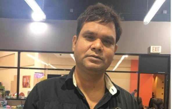 আমেরিকা প্রবাসীর মরদেহ উদ্ধার শেরপুরে!আটক-৪