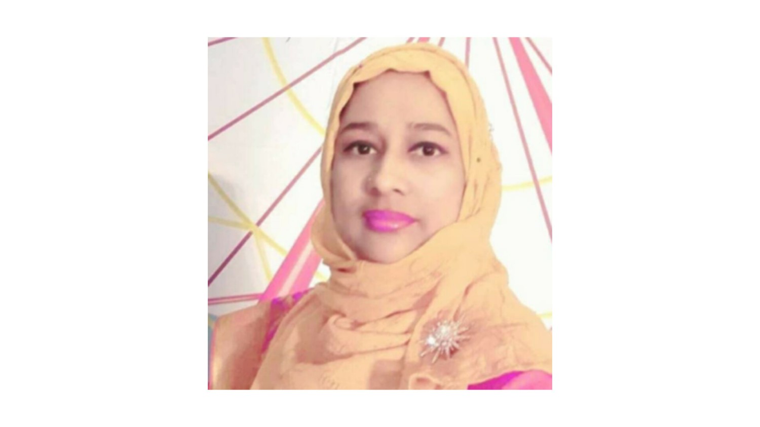 কবিতা :- অনুভবে প্রেম