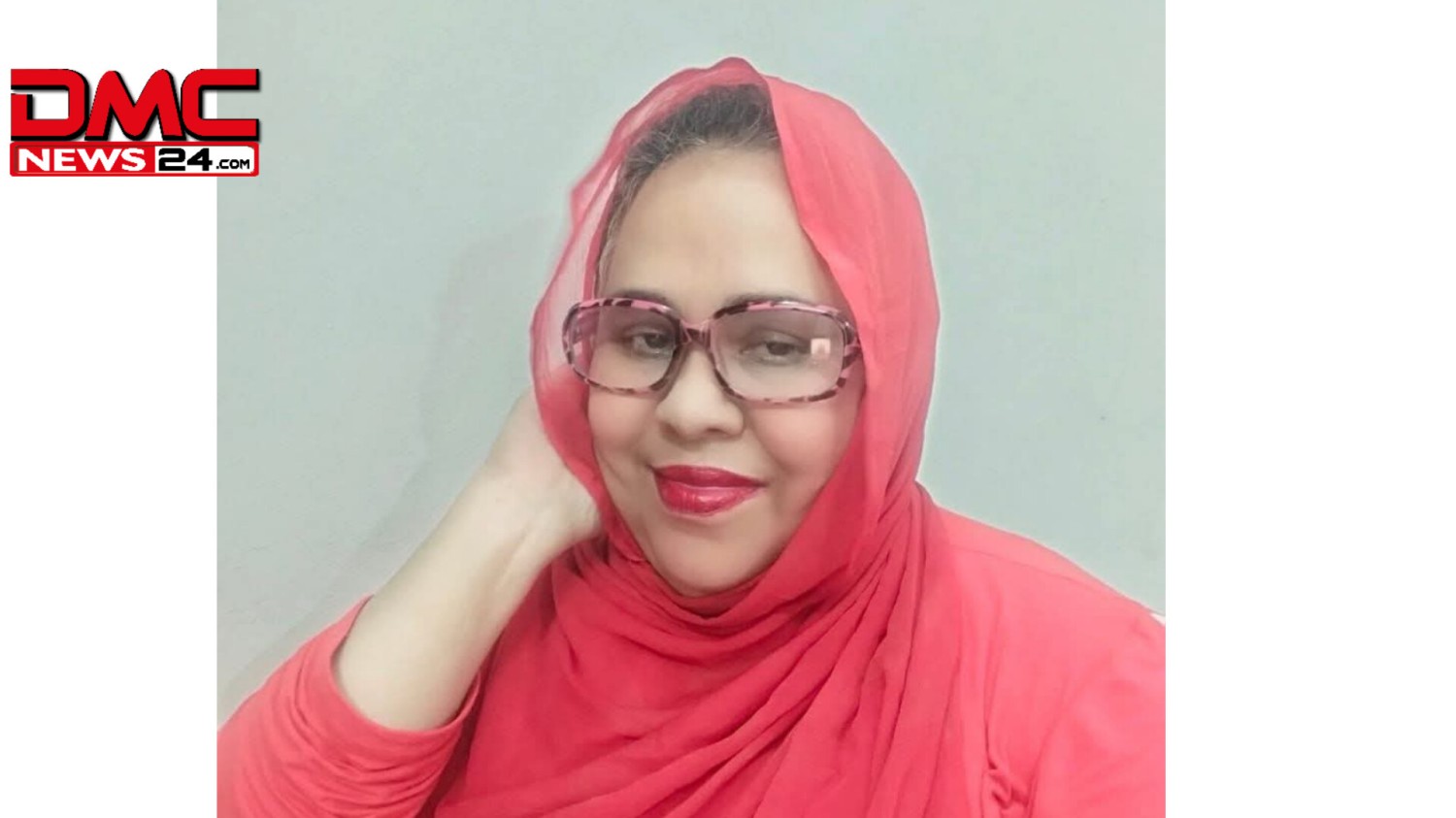 কবিতা :-বৈশাখের প্রকৃতি'