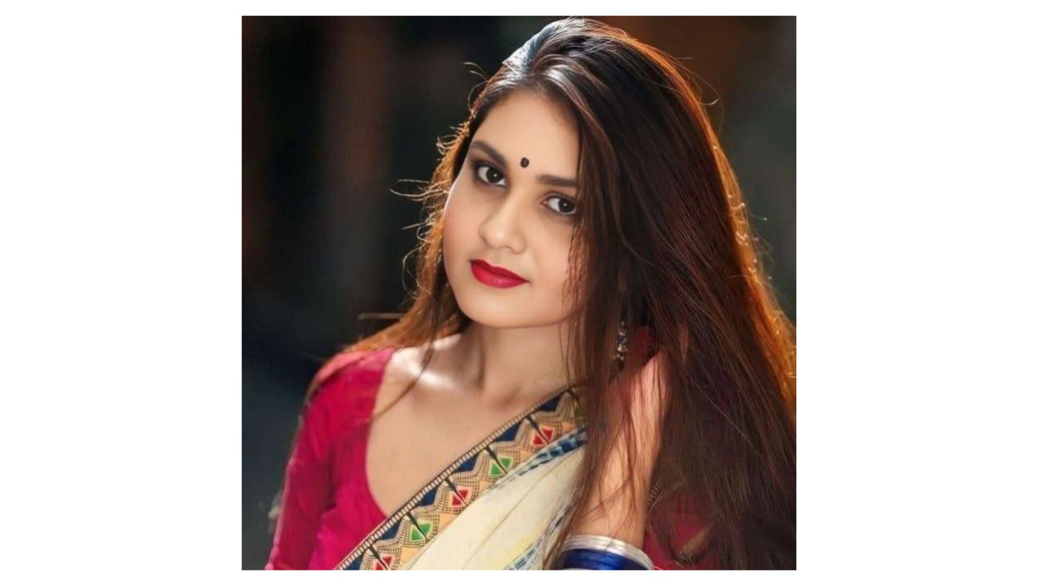কবিতা :-প্রথম প্রহরের আবদার