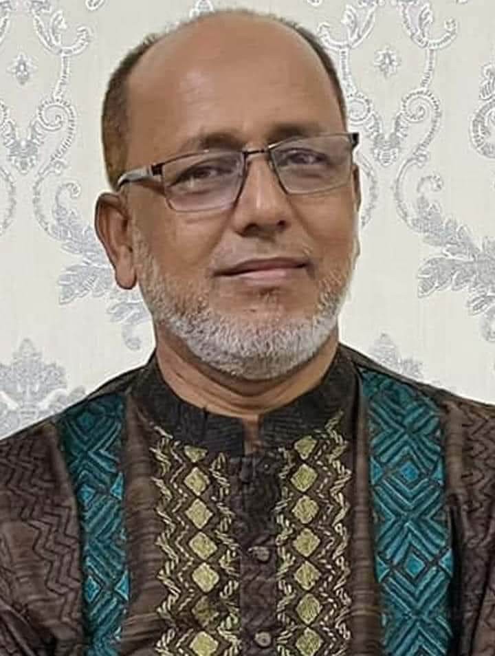 লক্ষ্মীপুরের দুর্নিতি ও অর্থ-আত্মসাতের অভিযোগে চেয়ারম্যানকে অব্যহতি