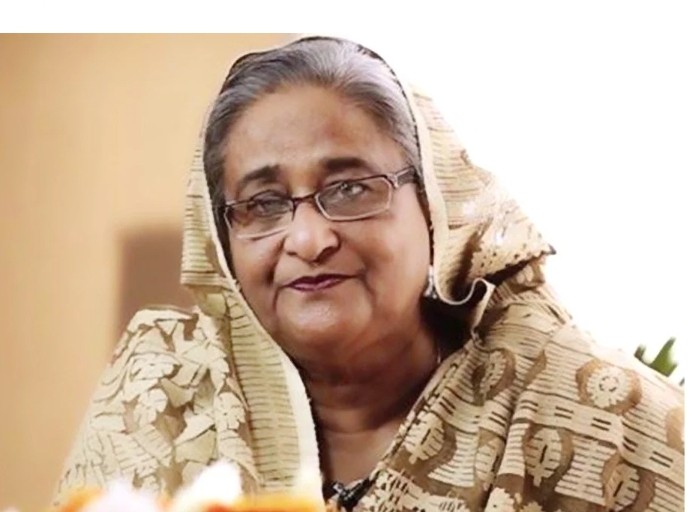 হাসিনাসহ জড়িতদের কল রেকর্ড  প্রসিকিউশনের হাতে