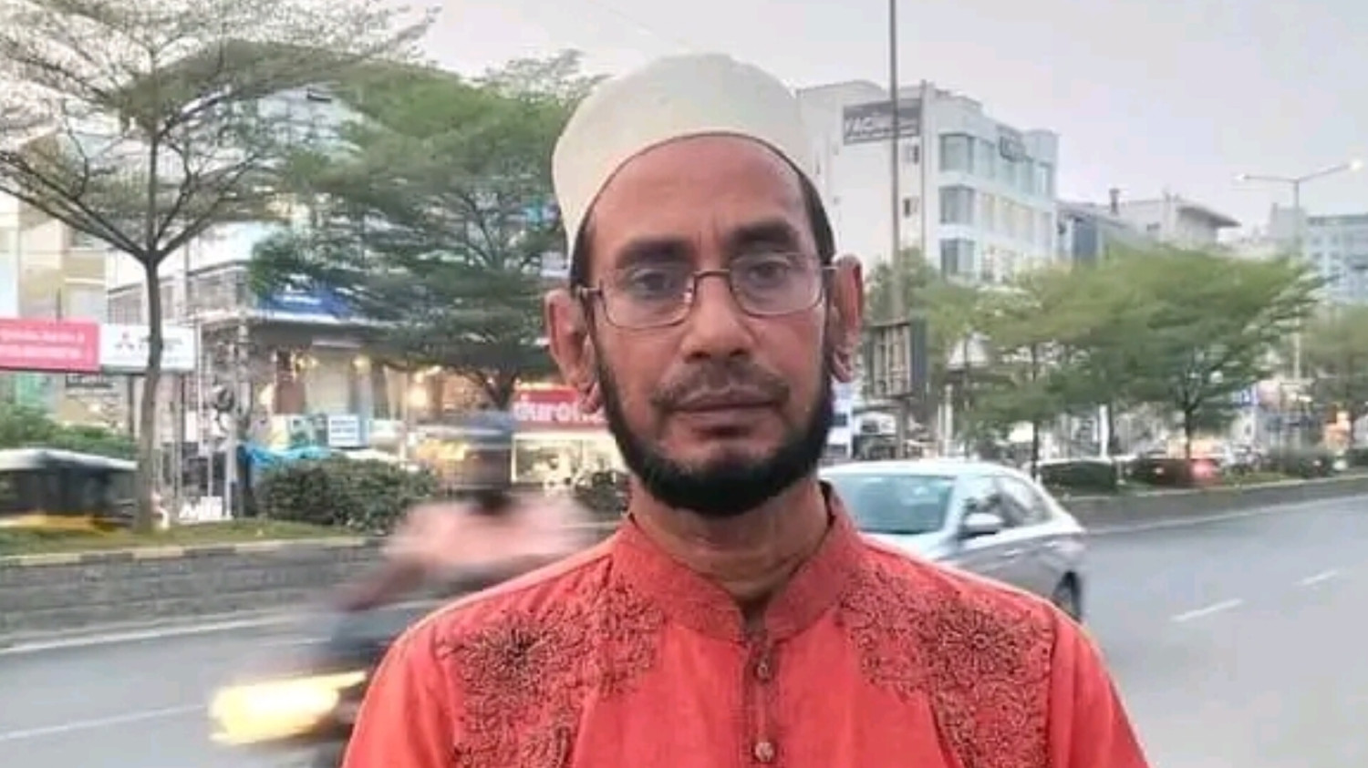 জীবনবৈচিত্র্য