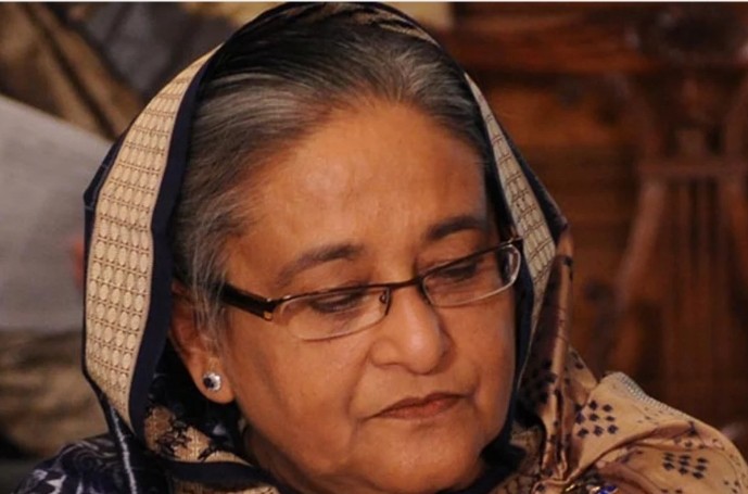 ইন্টারপোলের সহায়তা নেওয়া হবে’ সাবেক প্রধান মন্ত্রীসহ পলাতকদের ফেরাতে
