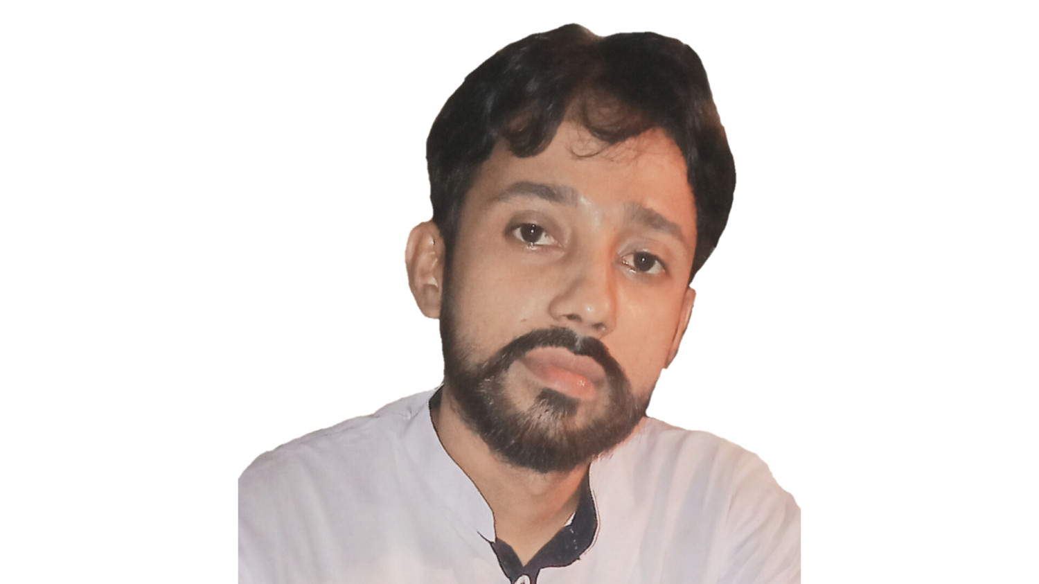 বিশ্ব চিঠি দিবস