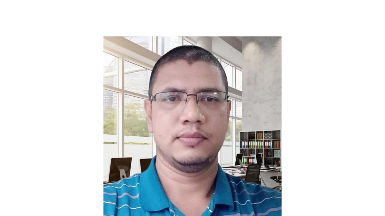 কবিতা :- শিক্ষক পিতৃতুল্য