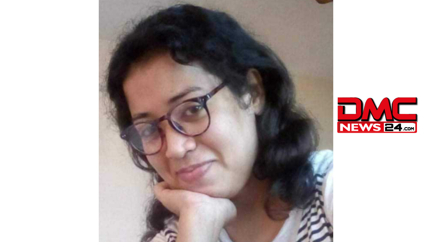 মৃত্যু" তোকে চাই