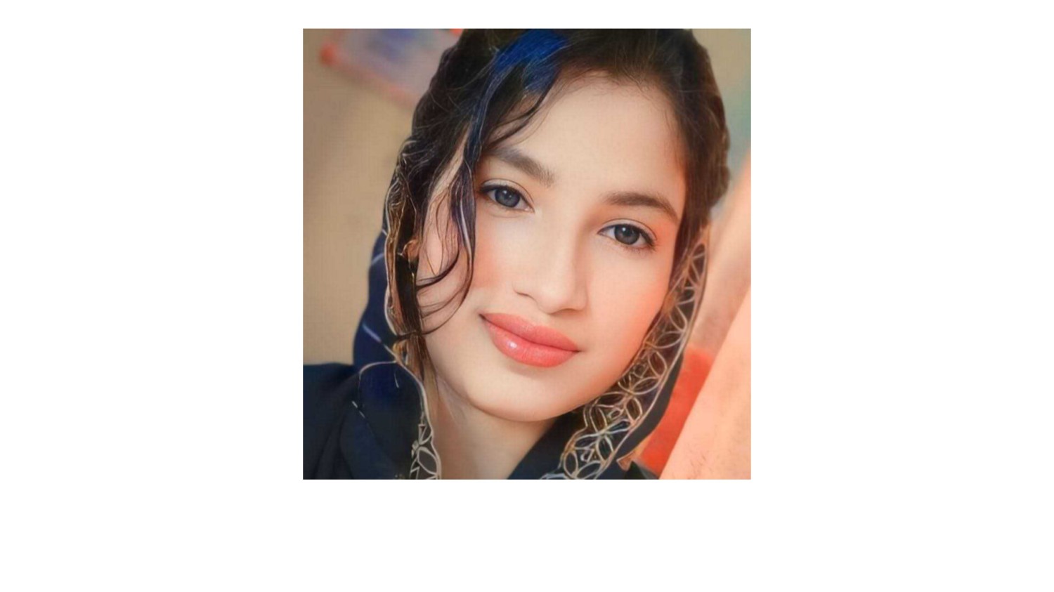 মুক্ত চিন্তা :-বাবাকে নিয়ে খোলা চিঠি