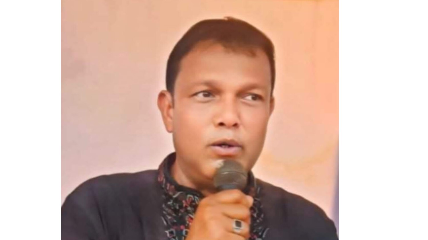 কুলাউড়ার তোফায়েলের মামলায় সাবেক কৃষিমন্ত্রীর ভাই গ্রেফতার
