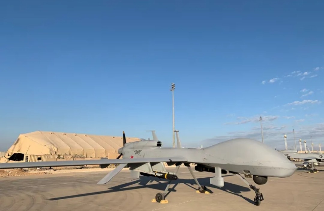 জেগে উঠো বীর