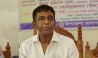 নড়াইলে সাবেক এমপি কবিরুল হক  মুক্তিসহ ১৩৭জনের নামে আদালতে মামলা ॥ এজাহার হিসেবে গ্রহণের নির্দেশ