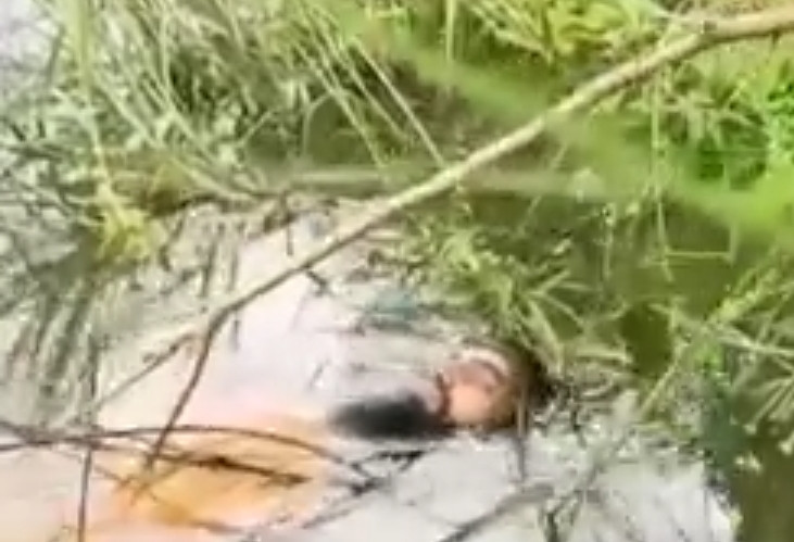 আষাঢ়