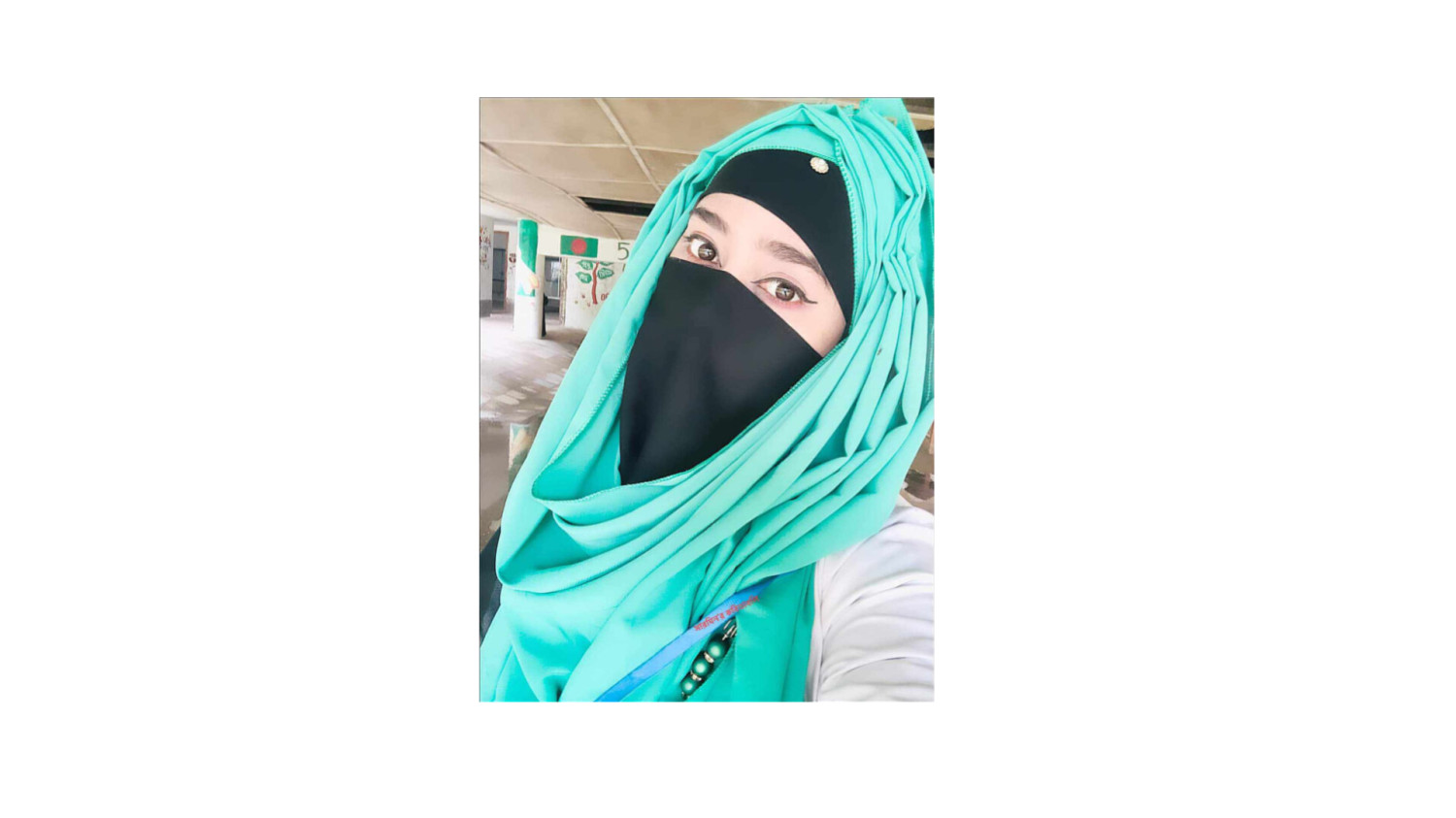 কবিতা :-মনোঃবীণ
