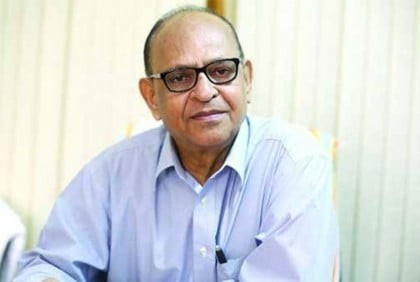 প্রধানমন্ত্রী বলেছেন খৎনায় মৃত্যুর ঘটনায় জিরো টলারেন্স দেখাতে হবে।