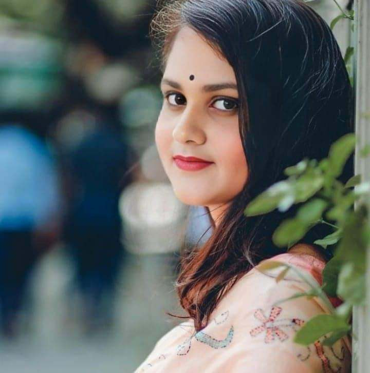 বিবেকবান মানুষ