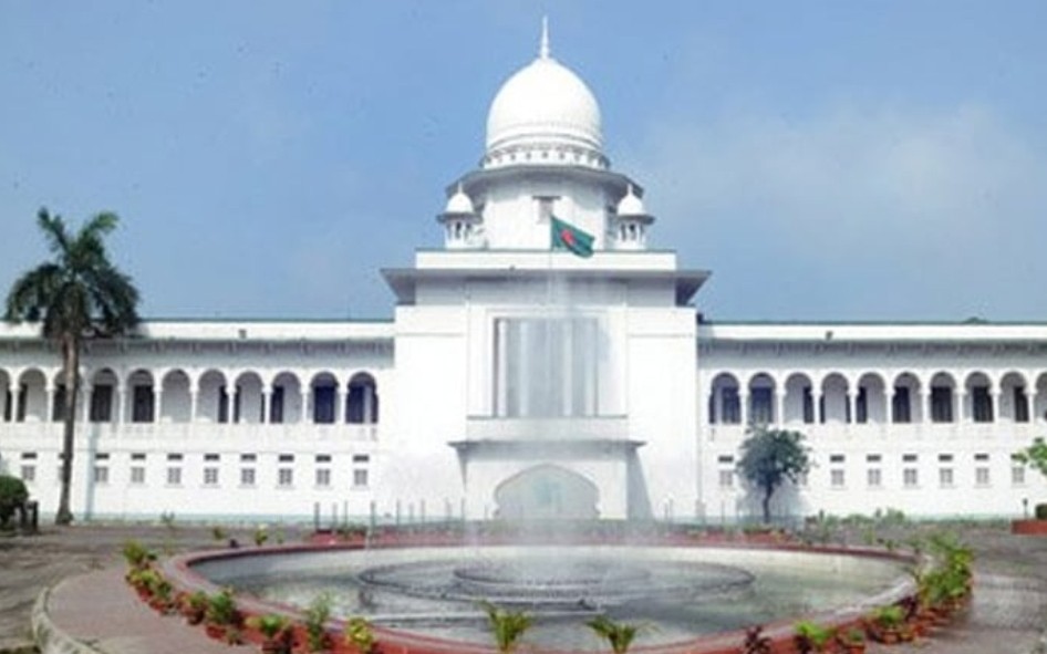 লিগ্যাল এইডের মাধ্যমে  আইনি সহায়তা ২৮০১৬ জনকে