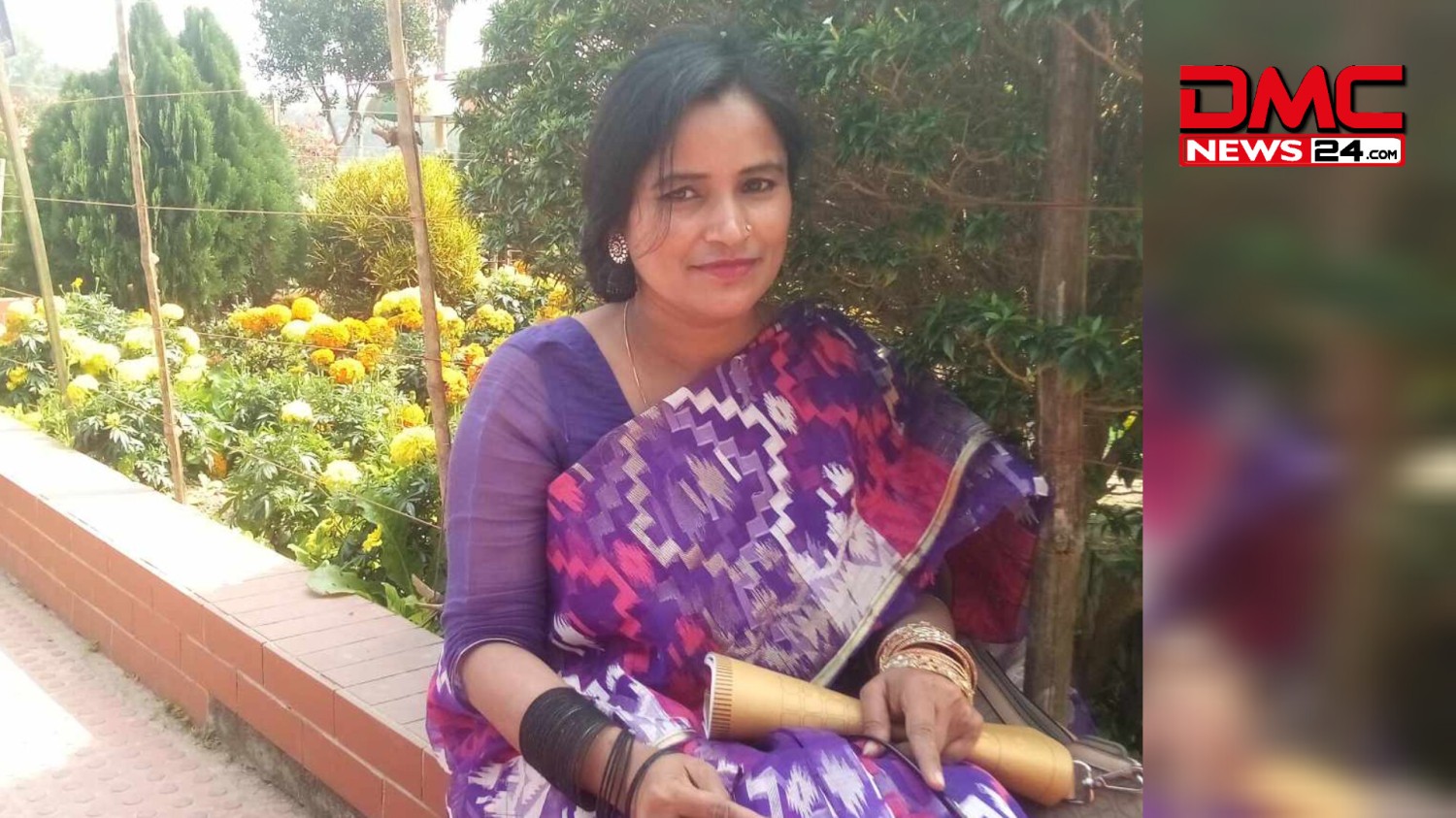 কর্মের মূল্য (গীতিকবিতা)