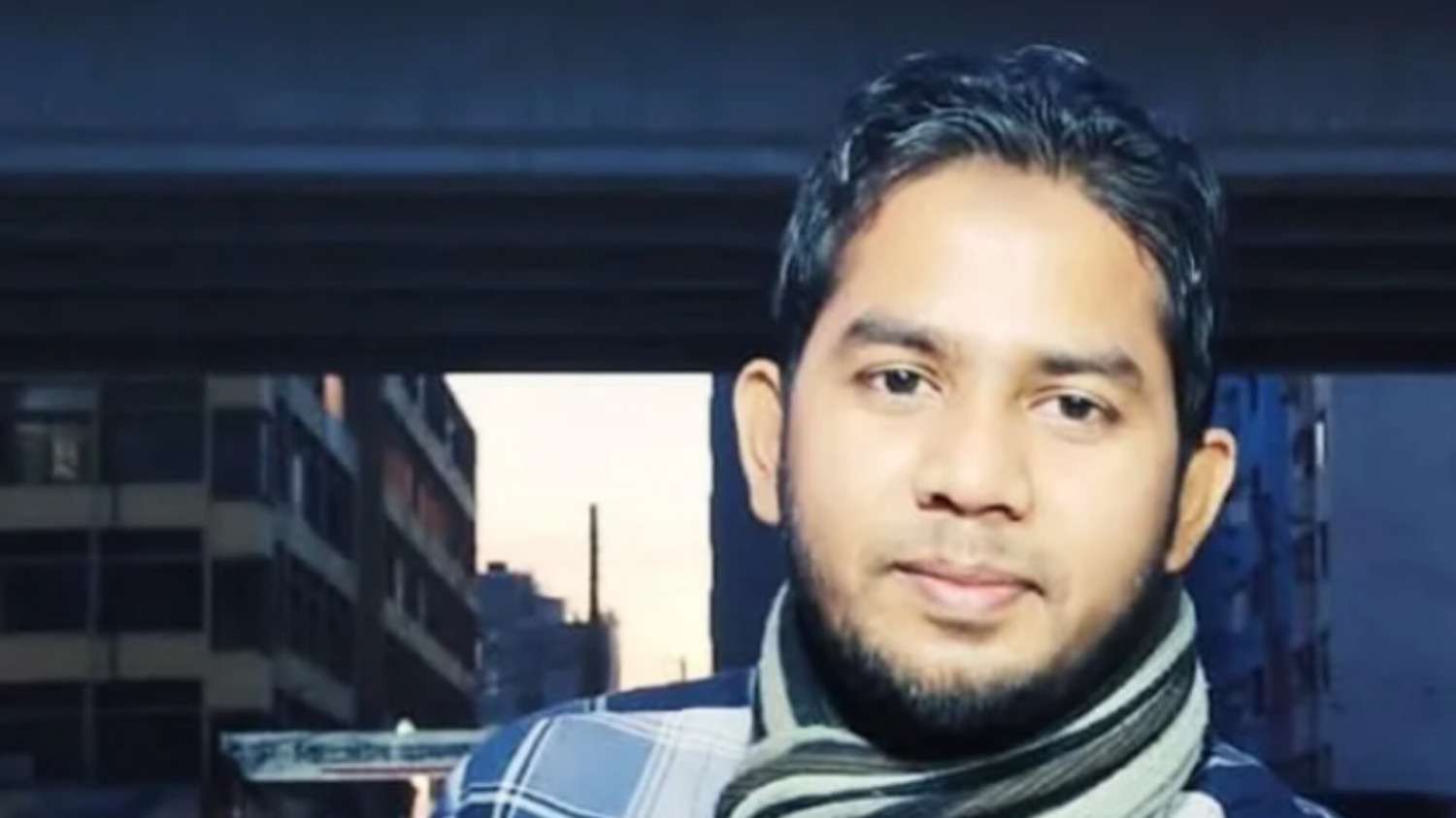 ফিচারঃ  আমার ঈদ সমাচার