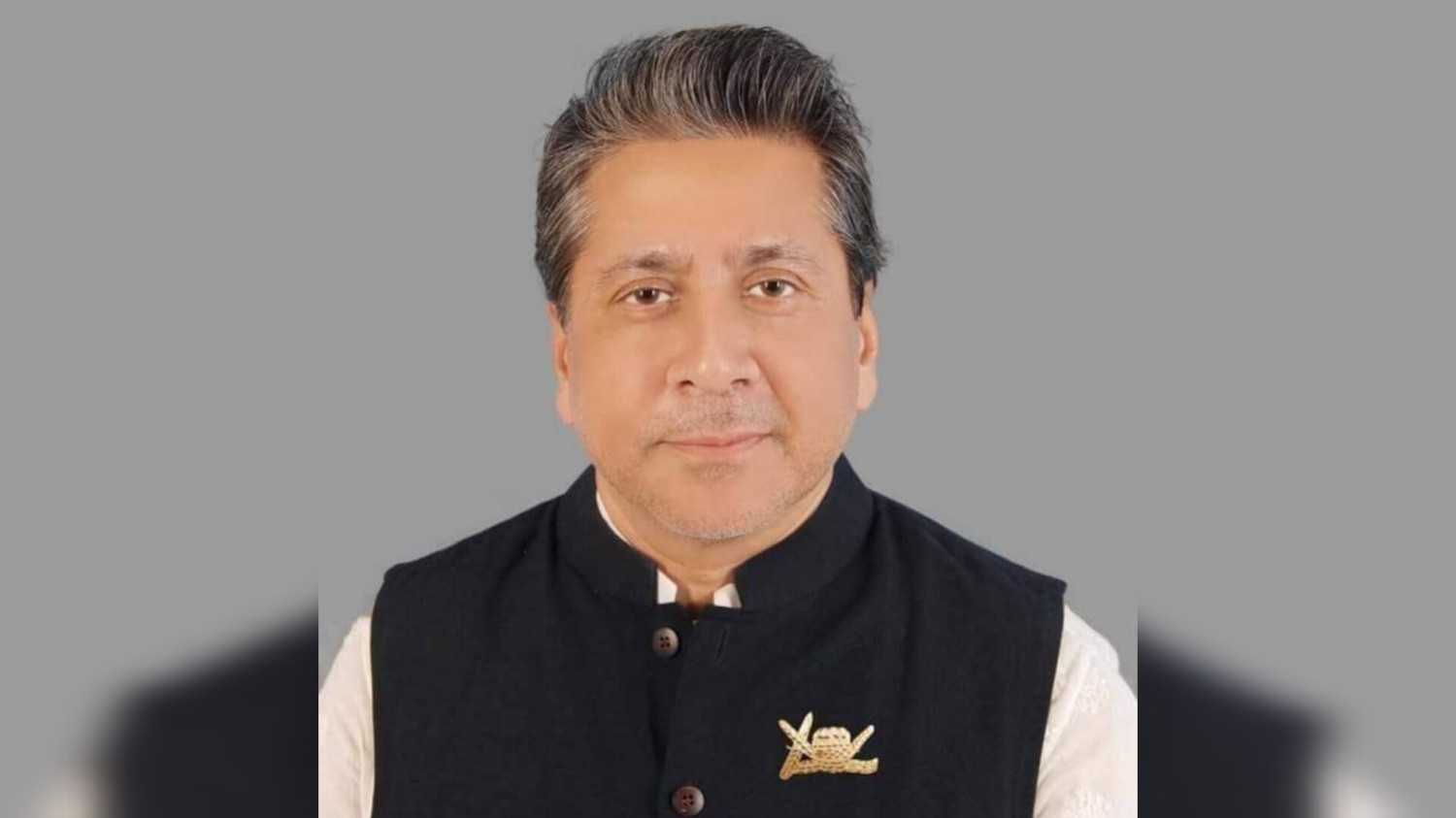 সড়ক ও সেতু মন্ত্রণালয়ের সংসদীয় কমিটির সদস্য নির্বাচিত হলেন কায়সার হাসনাত এমপি!