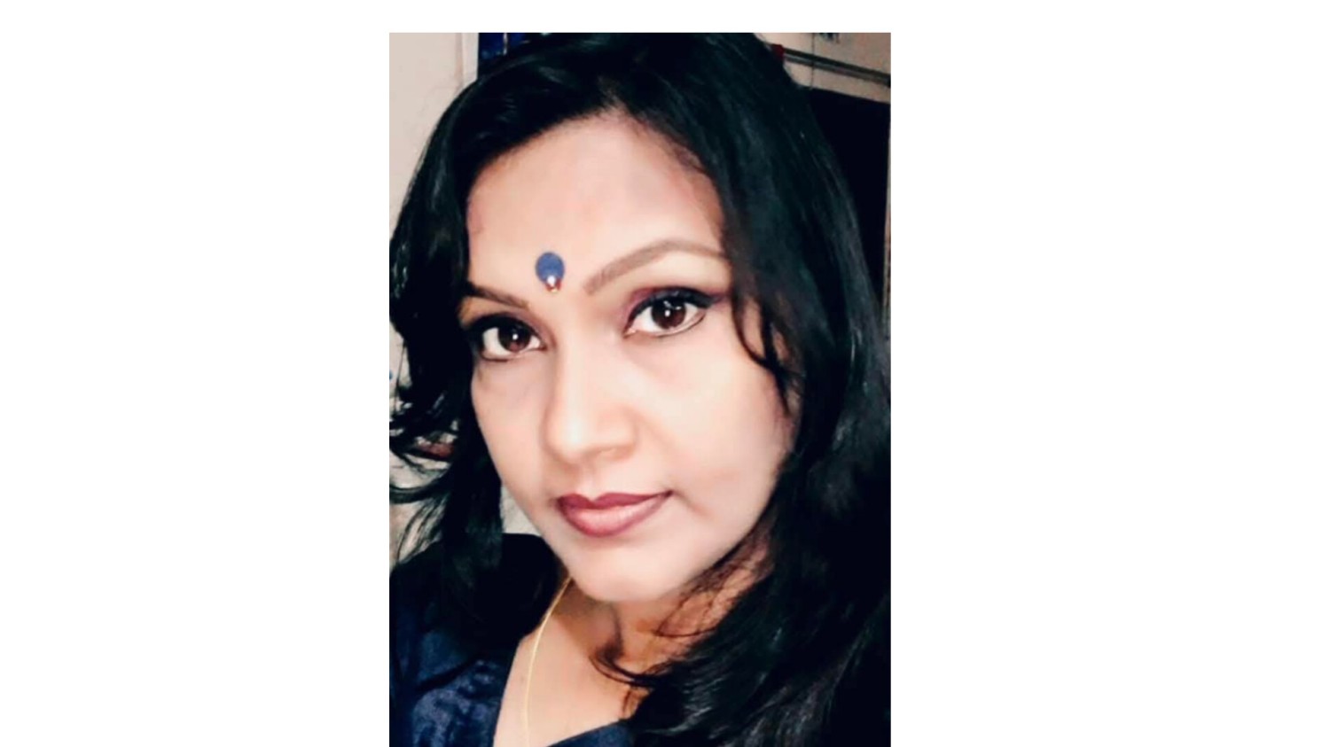 গোপন সত্যের গহ্বর