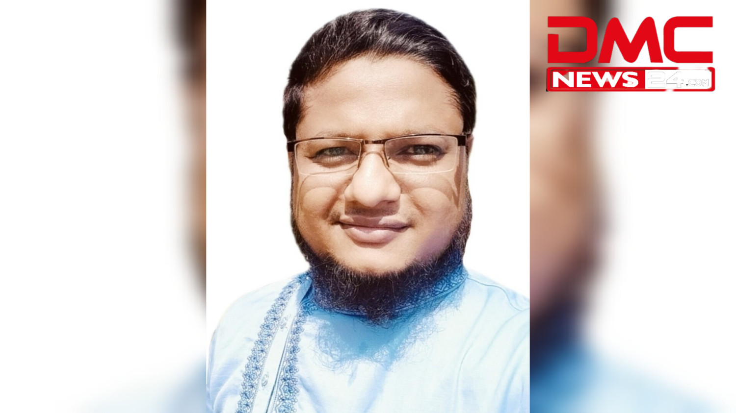 নকল সাজ