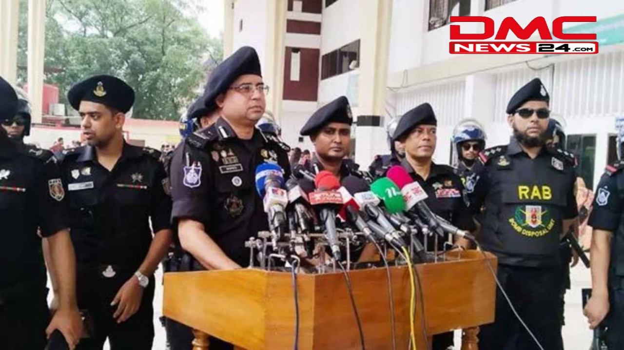 গোয়েন্দা নজরদারিতে টিকিট কালোবাজারিরা: র‍্যাব